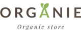 Organie Shop